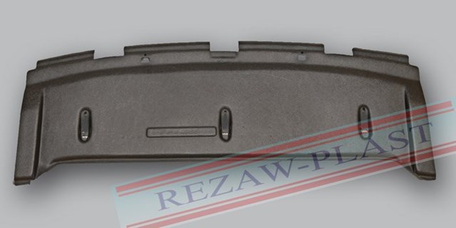 150606 Rezaw-plast