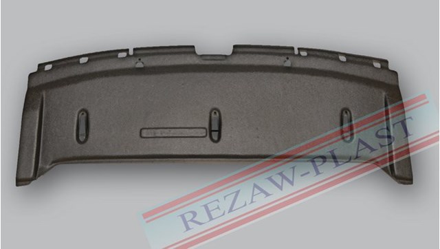 150607 Rezaw-plast