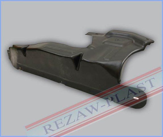 150708 Rezaw-plast