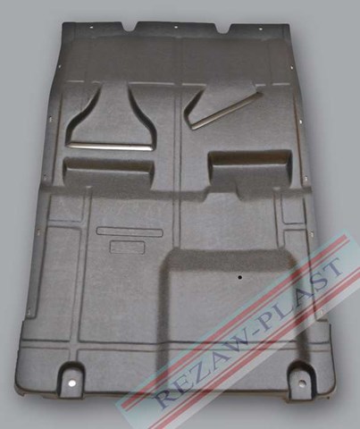 Peugeot Boxer (2006-2026)