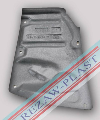 151415 Rezaw-plast
