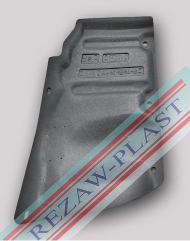 151416 Rezaw-plast