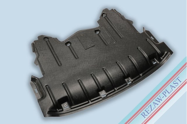 151510 Rezaw-plast