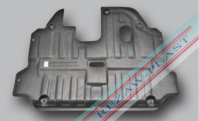 151601 Rezaw-plast
