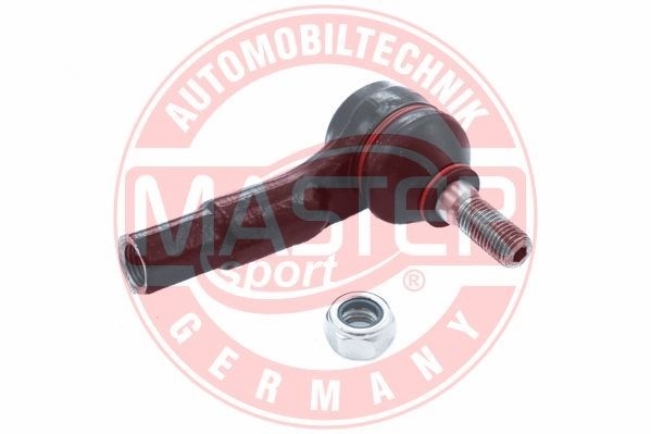 Ponta externa da barra de direção 22251PCSMS MASTER-SPORT