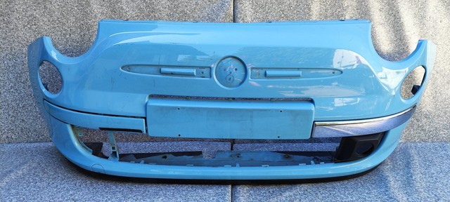 735426888 Fiat/Alfa/Lancia