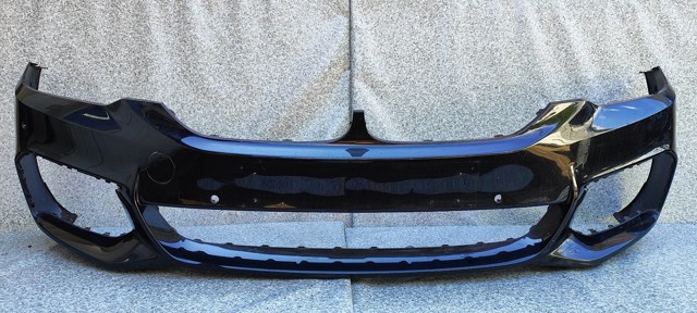 8064928 BMW