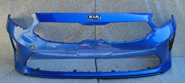 86511J7000 Hyundai/Kia