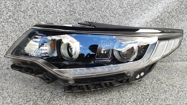 92101D4170 Hyundai/Kia