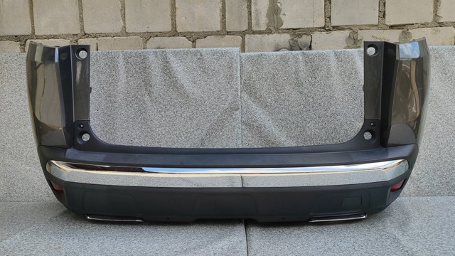 9811865077 Peugeot/Citroen