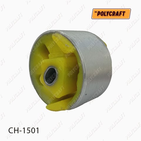 04861430AB Polycraft