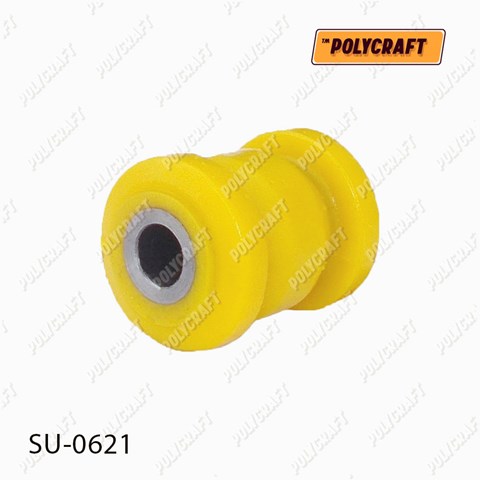 Amortecedor traseiro 20365SC070 POLYCRAFT