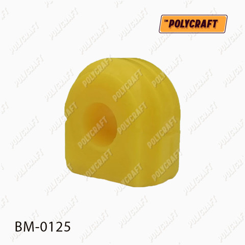 31356852854 Polycraft