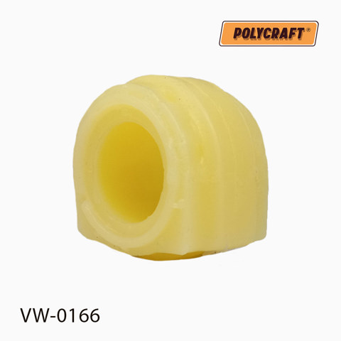 3Q0411303K VAG