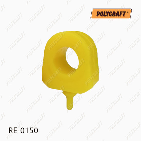 Estabilizador dianteiro 546114090R POLYCRAFT