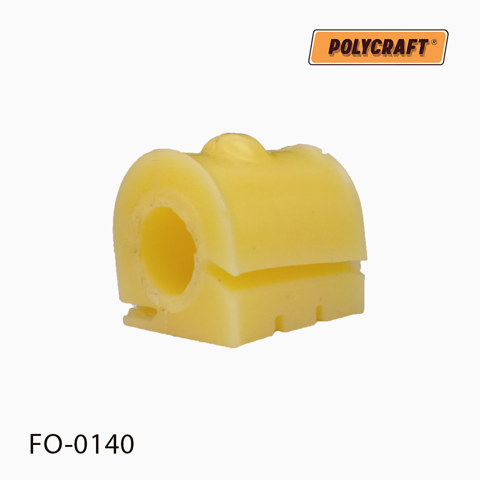 EJ7Z5493C Polycraft