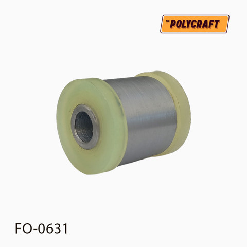 FO0631 Polycraft