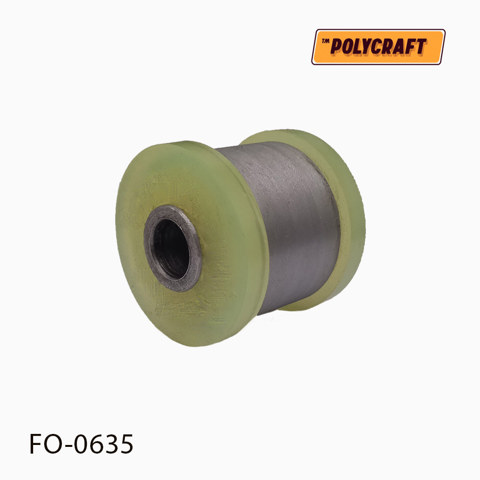FO0635 Polycraft