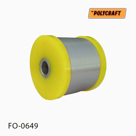 FO0649 Polycraft