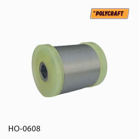 Bloco silencioso dianteiro do braço oscilante inferior HO0608 POLYCRAFT
