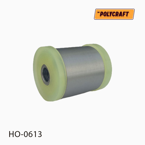 Bloco silencioso do braço oscilante inferior traseiro HO0613 POLYCRAFT