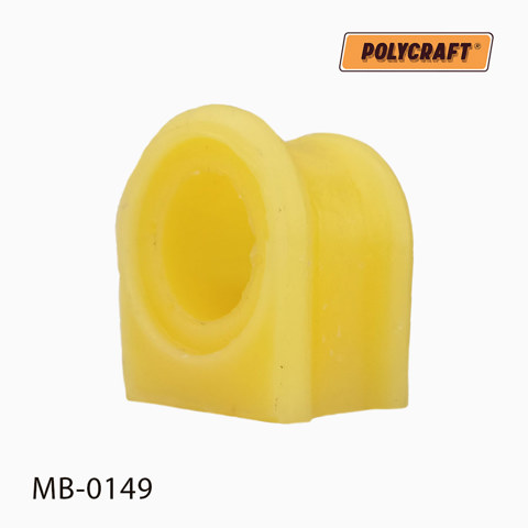 MB0149 Polycraft