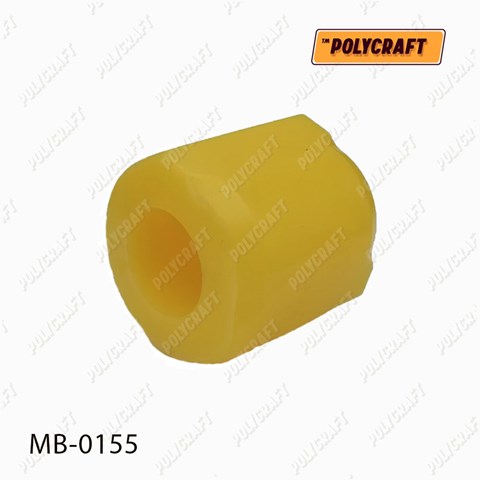MB0155 Polycraft