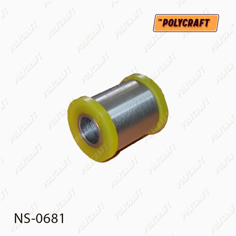 NS0681 Polycraft