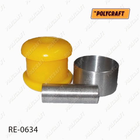 Comprar  Megane III KZ0, KZ1