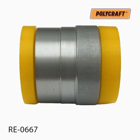 Comprar  Espace IV JK0