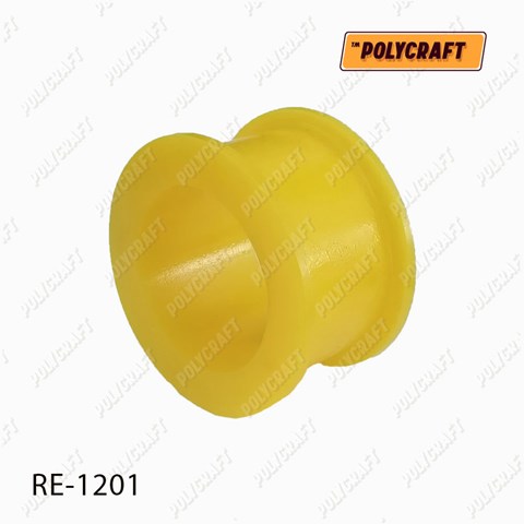 RE1201 Polycraft