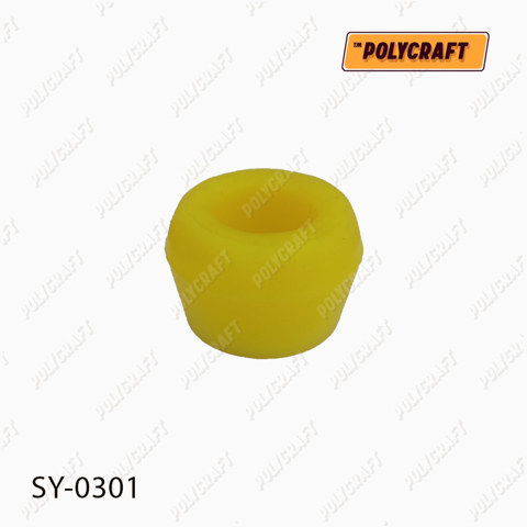 SY0301 Polycraft