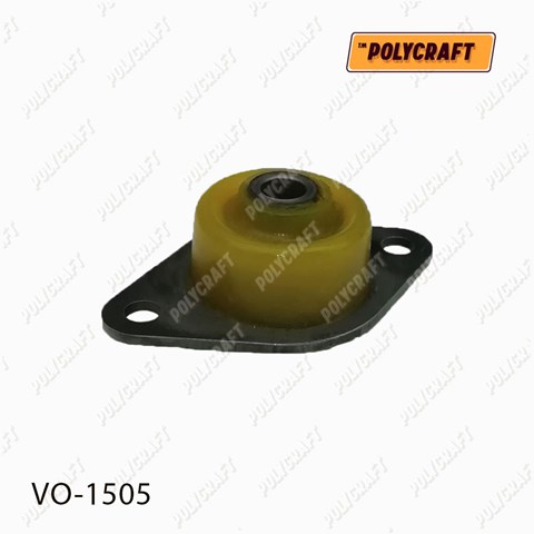 VO1505 Polycraft