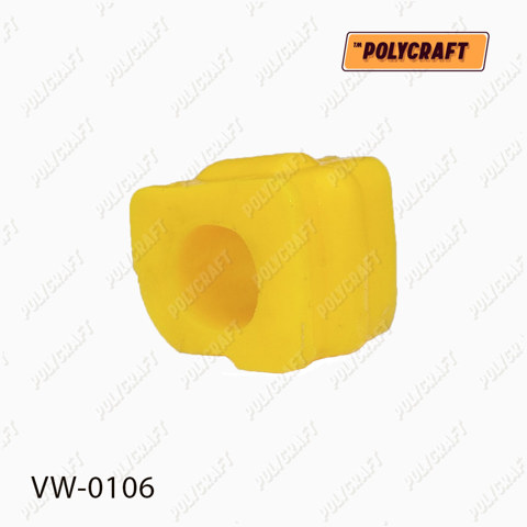 VW0106 Polycraft
