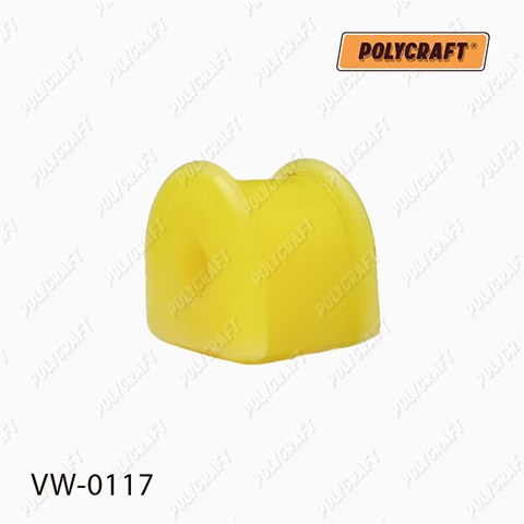 VW0117 Polycraft