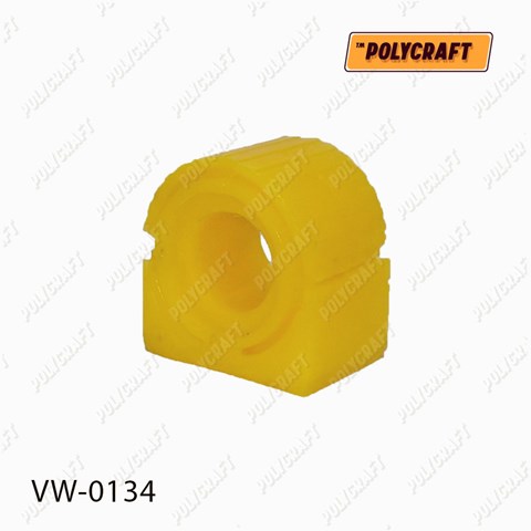 VW0134 Polycraft