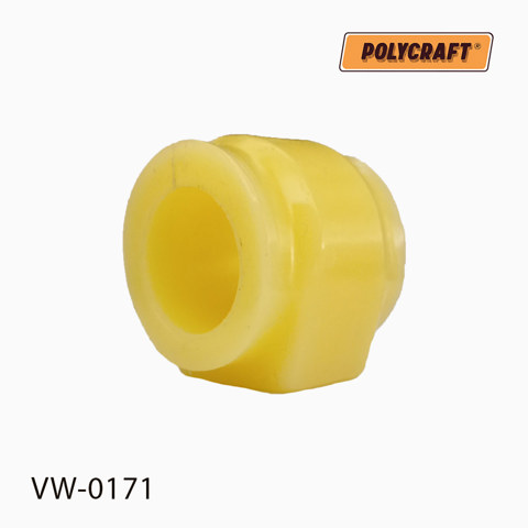 VW0171 Polycraft