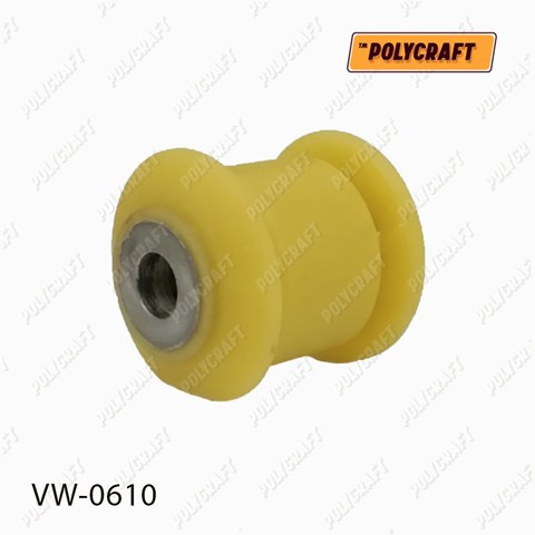 Comprar  Caddy IV SAB, SAJ