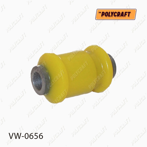 VW0656 Polycraft