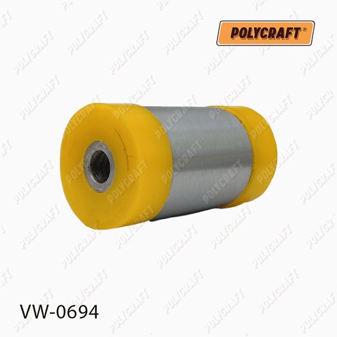 VW0694 Polycraft