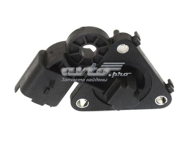  para Ford C-Max  (CB7)