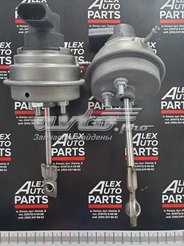 03L253016T VAG