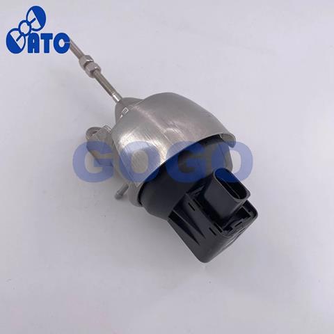 03L253019M VAG