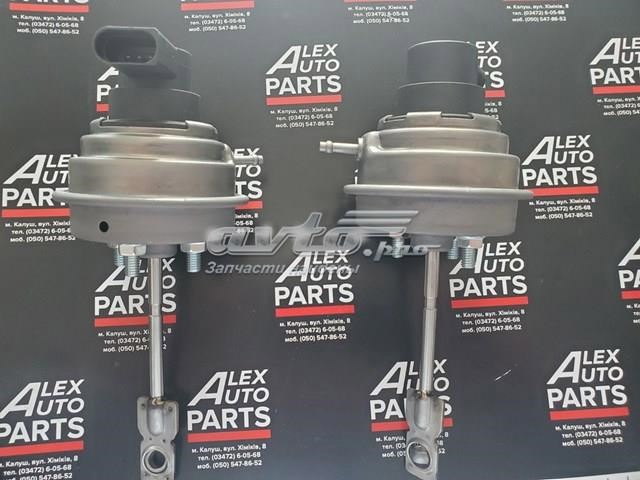 Comprar  Golf VII BA5, BV5