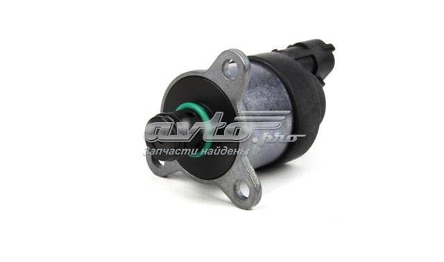 0928400487 Bosch