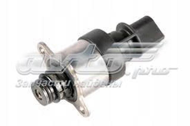 Válvula de regulação de pressão (válvula de redução da Bomba de Combustível de Pressão Alta) Common-Rail-System 0928400691 BOSCH