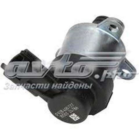 0928400727 Bosch