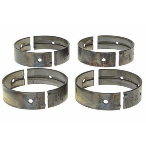 1052A361 Market (OEM)