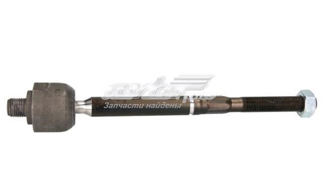 Cremalheira da direção para Tesla Model X 