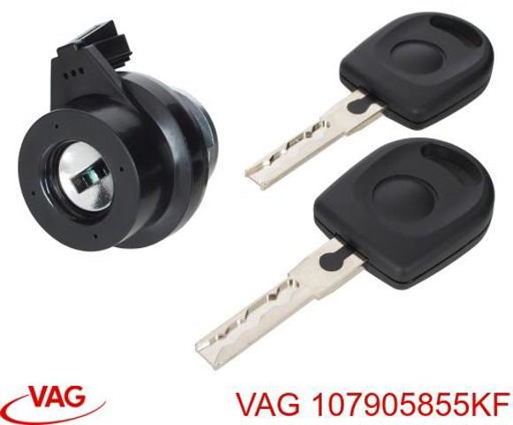 107905855KF VAG